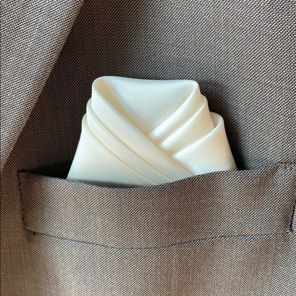 J. Ferrar modern fit sportcoat blazer - Picture 2 of 14